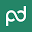 PandaDoc Icon