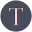 TYNVIE Icon