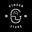 Ginger Store Icon