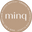 Minq Cleaning Icon