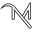 Method Lash Icon