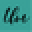 The Faithful Merchant Icon