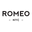 Romeo Merino Icon