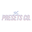 The Presets Co Icon