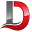 DXG Icon