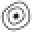 Didgeridoo Breath Icon