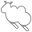 Dolly Drive Icon