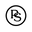 PAPER STANDARDS Icon