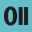 Online Influence Institute Icon