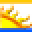 BlindsOnLine.com Icon