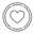 One Earth Icon