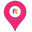FloridaTix Icon