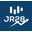 J&M Option Trading Icon