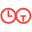 Learning Time Icon