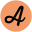 Adventure Planner Icon