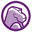 Gorilla ROI Icon