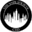 The Vape Society CBD Icon