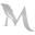 Mia Maia Icon