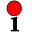 Inbrass Icon