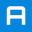 Automational Icon