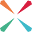 Propertyportalwatch Icon