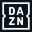 DAZN Canada Icon