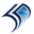 Resume Valley Icon