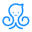 Manychat Icon