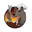 Gary's Seasoning Icon