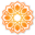 FeeDo Icon