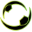 The Ayso Store Icon