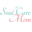 Soul Care Mom Icon
