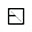 1000FUN Icon