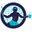 Perusona Coffee Company Icon
