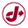 Jiffy Lube Canada Icon