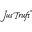 Jus' Trufs Icon
