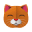 The Glad Cat Icon