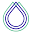 Protelicious Icon