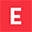 Ergo Impact Icon