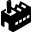 POMCH Icon