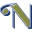 Nardelli USA Icon