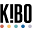 KIBO Icon