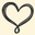 narianna Icon