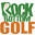 Rockbottomsunglasses Icon