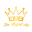 The Regal Me Icon
