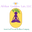 Afrikan Goddess Lair Icon