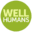 Well Humans Icon