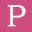 Paint With Numbers Icon
