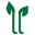 Bullenbees Skin Care Icon