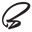 Boutique Option Icon